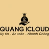 quang.icloud