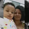 morenah.silva25