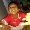 guu55t