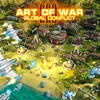 art_of_war.3