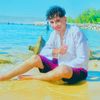 user8754168113750