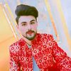 shazadishazda