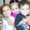 user792824380