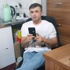 user8288424611254