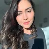 priscila.brochado