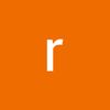 rozaa.muhammed2