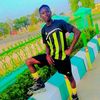 dan_maamah