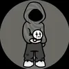 emanueledacampo28