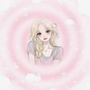 its_tahoora5