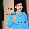 swat___.king__5
