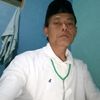 anake.mbah.rin
