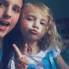 ava_the.loser