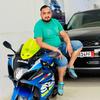 amer.daoui.auto