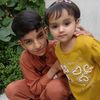 noor.zaman3458
