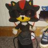 shadow_349283