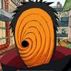 obito.uchiha.mask5