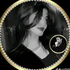 user4498400780858