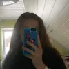 annti4star