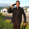 user7024053136007