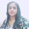 nadeeka003