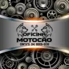 motoco38