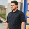 rashoy_mam_zana