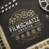 FILMSCHATZARCHIV