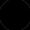 a.ssxxm