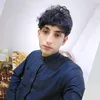 user75104588150452