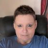lynnwilson370