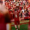 szobos.ynwa