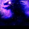 user5114952048046