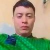 richardgimenez662