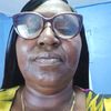 a.child.of.god.pu