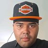 joshua.bailey16