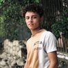 user3580585959718