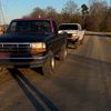 ttr.makayla