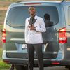 ovayo.nkani