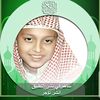 ..abdalah2