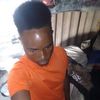 user233196935666