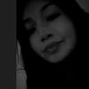 rbhrlim_
