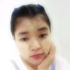 user5300858257270
