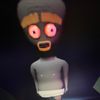ad0lf_clitler