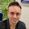 mohammad.chowdhry