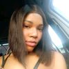 caro_0012