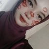 neng.tii0