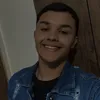 fernandess_enzoo