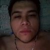 erickeduardoreyes74
