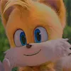tails.99g