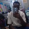 user5118182868429